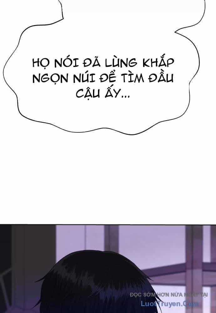 Linh Hồn Của Đền Thờ: Đứa Trẻ Nuốt Rắn - Chương 10 - ảnh 116