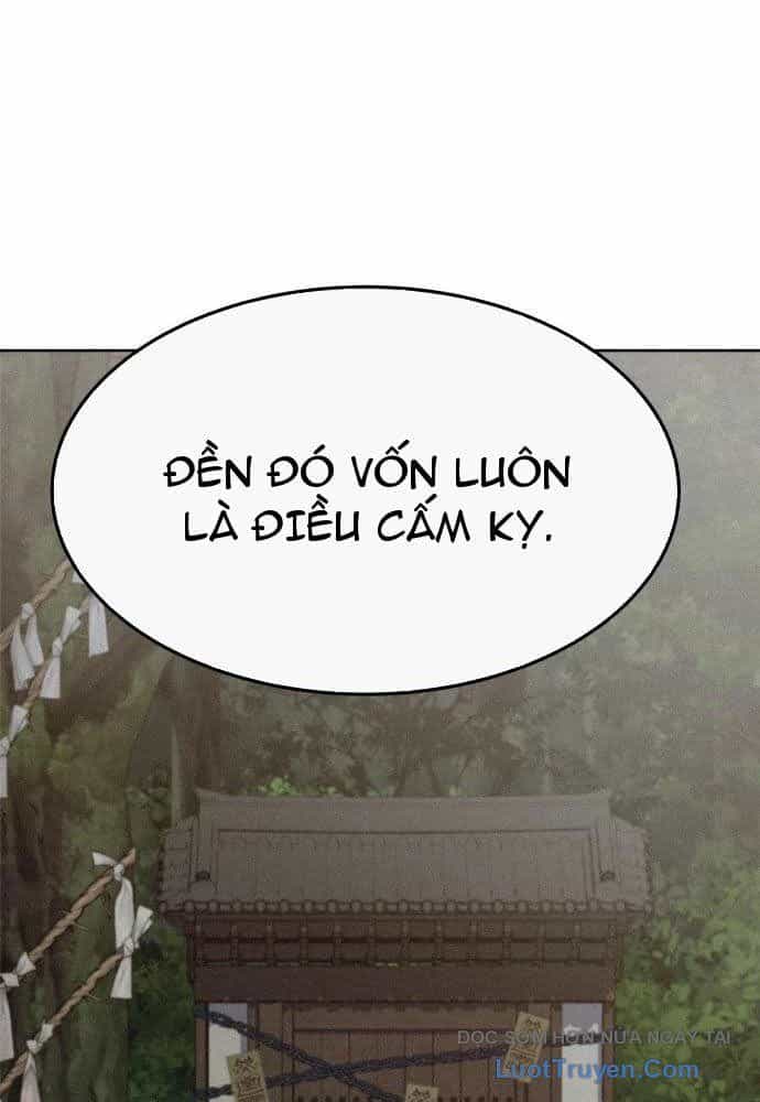 Linh Hồn Của Đền Thờ: Đứa Trẻ Nuốt Rắn - Chương 10 - ảnh 118