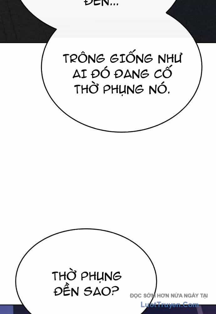 Linh Hồn Của Đền Thờ: Đứa Trẻ Nuốt Rắn - Chương 10 - ảnh 127