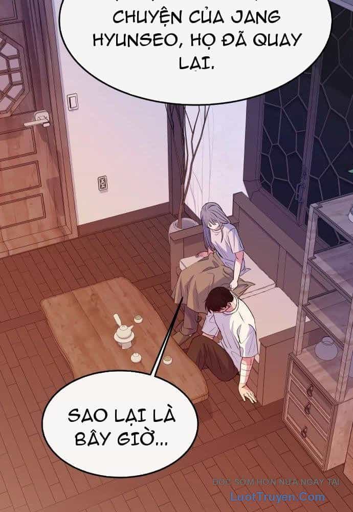 Linh Hồn Của Đền Thờ: Đứa Trẻ Nuốt Rắn - Chương 10 - ảnh 132