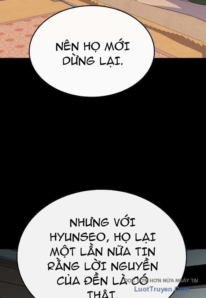 Linh Hồn Của Đền Thờ: Đứa Trẻ Nuốt Rắn - Chương 10 - ảnh 138