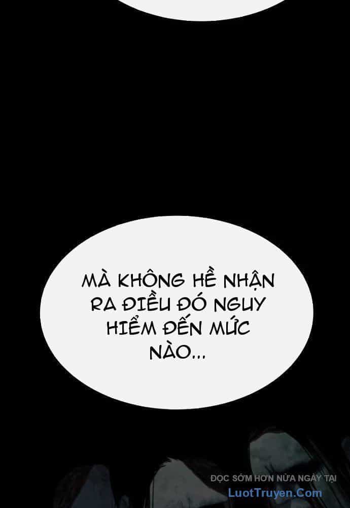 Linh Hồn Của Đền Thờ: Đứa Trẻ Nuốt Rắn - Chương 10 - ảnh 142
