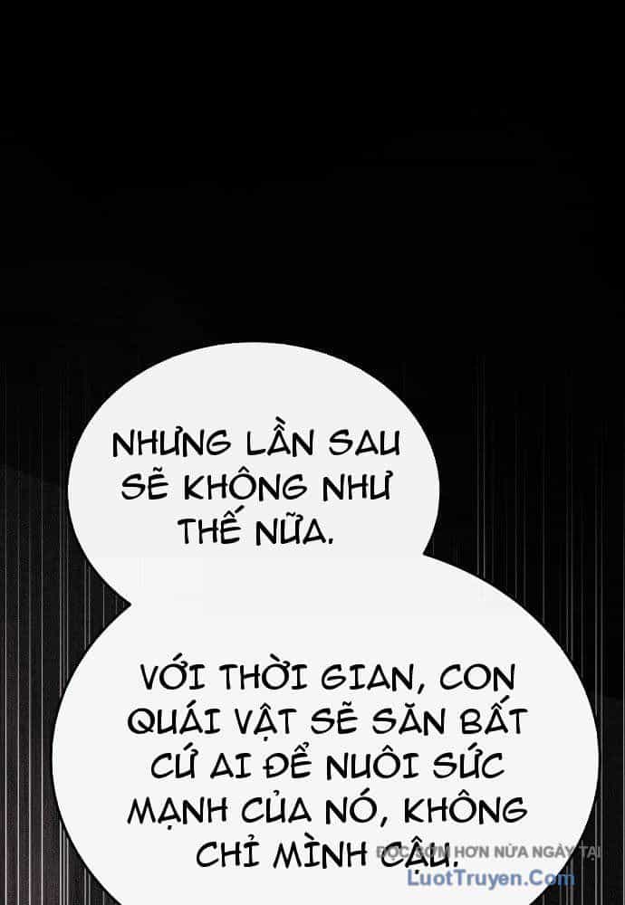 Linh Hồn Của Đền Thờ: Đứa Trẻ Nuốt Rắn - Chương 10 - ảnh 148