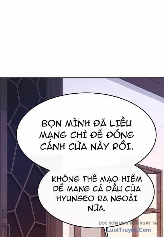 Linh Hồn Của Đền Thờ: Đứa Trẻ Nuốt Rắn - Chương 10 - ảnh 155