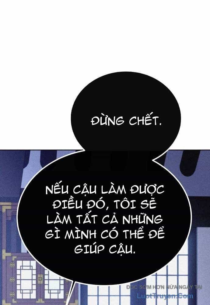 Linh Hồn Của Đền Thờ: Đứa Trẻ Nuốt Rắn - Chương 10 - ảnh 161