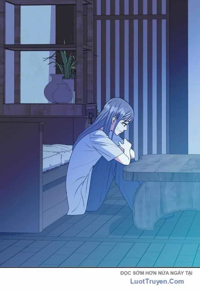Linh Hồn Của Đền Thờ: Đứa Trẻ Nuốt Rắn - Chương 10 - ảnh 168