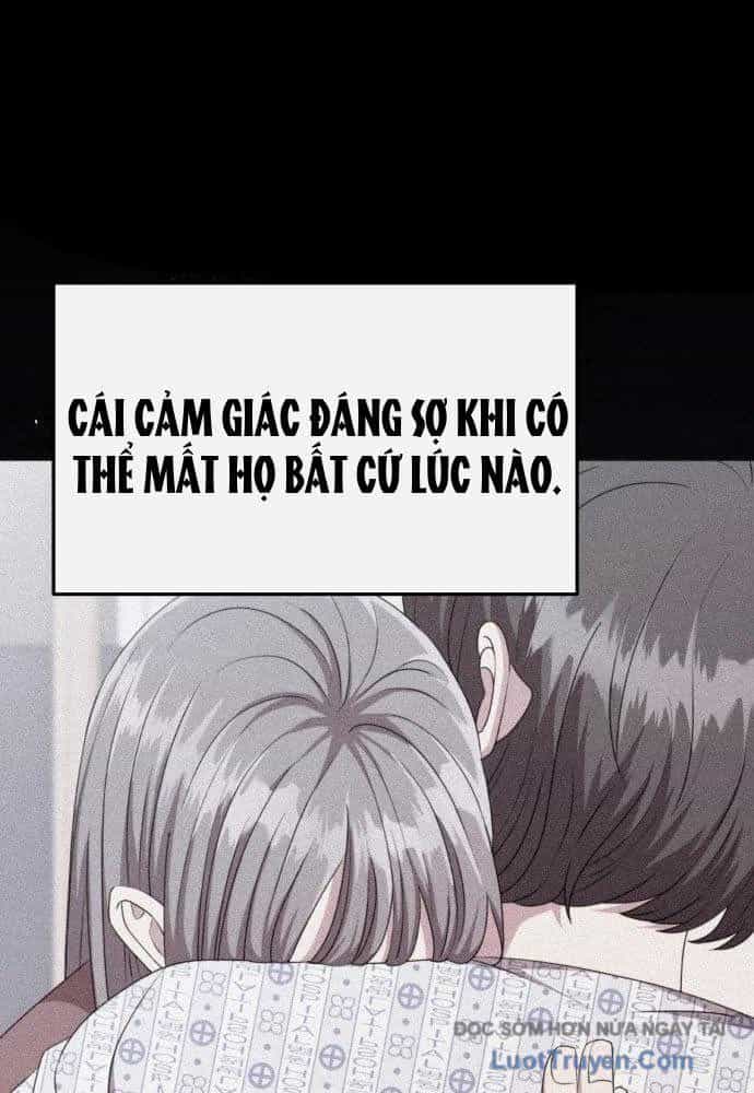 Linh Hồn Của Đền Thờ: Đứa Trẻ Nuốt Rắn - Chương 10 - ảnh 176