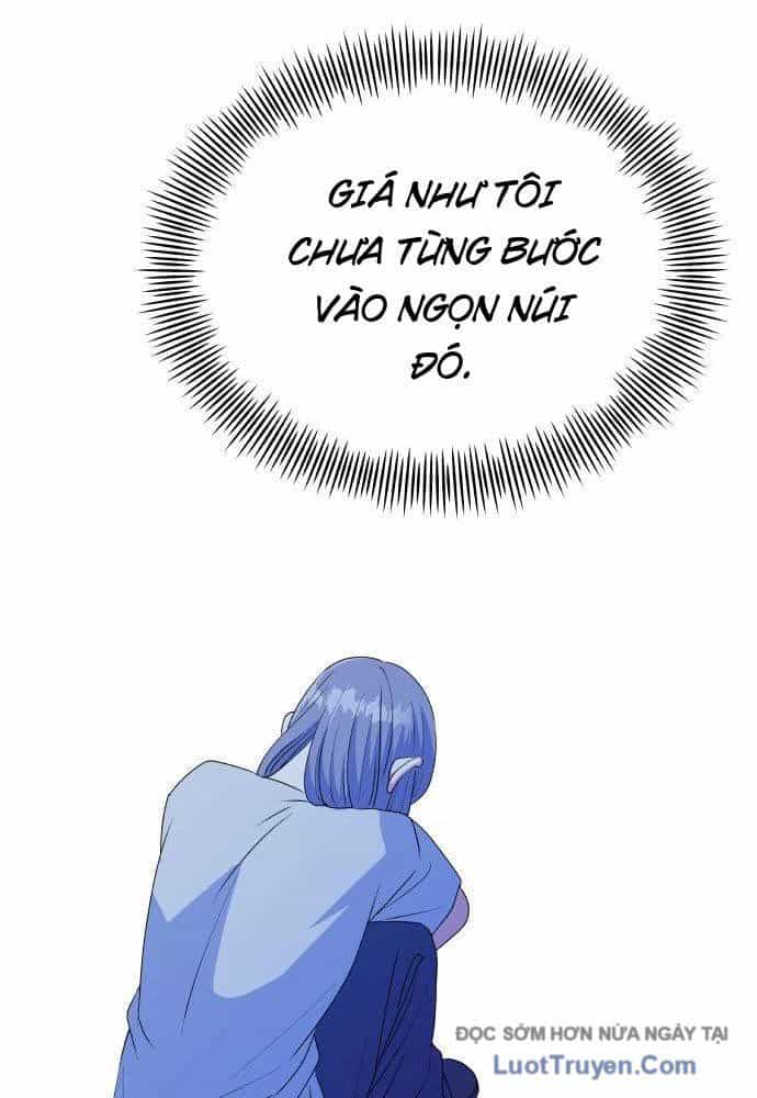 Linh Hồn Của Đền Thờ: Đứa Trẻ Nuốt Rắn - Chương 10 - ảnh 181