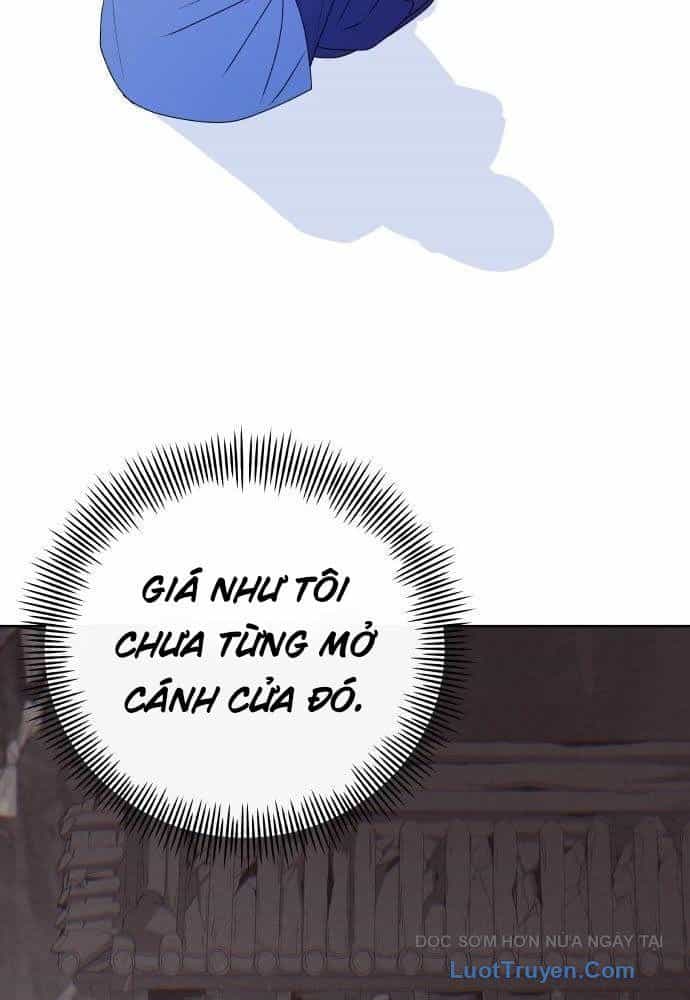 Linh Hồn Của Đền Thờ: Đứa Trẻ Nuốt Rắn - Chương 10 - ảnh 182