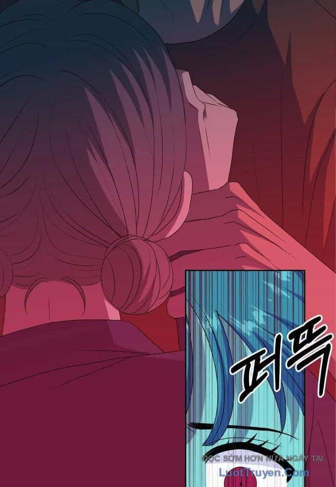 Linh Hồn Của Đền Thờ: Đứa Trẻ Nuốt Rắn - Chương 10 - ảnh 19