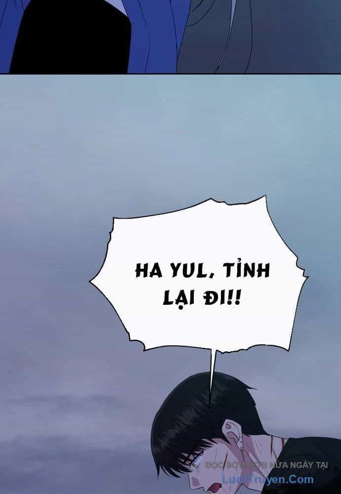 Linh Hồn Của Đền Thờ: Đứa Trẻ Nuốt Rắn - Chương 10 - ảnh 82