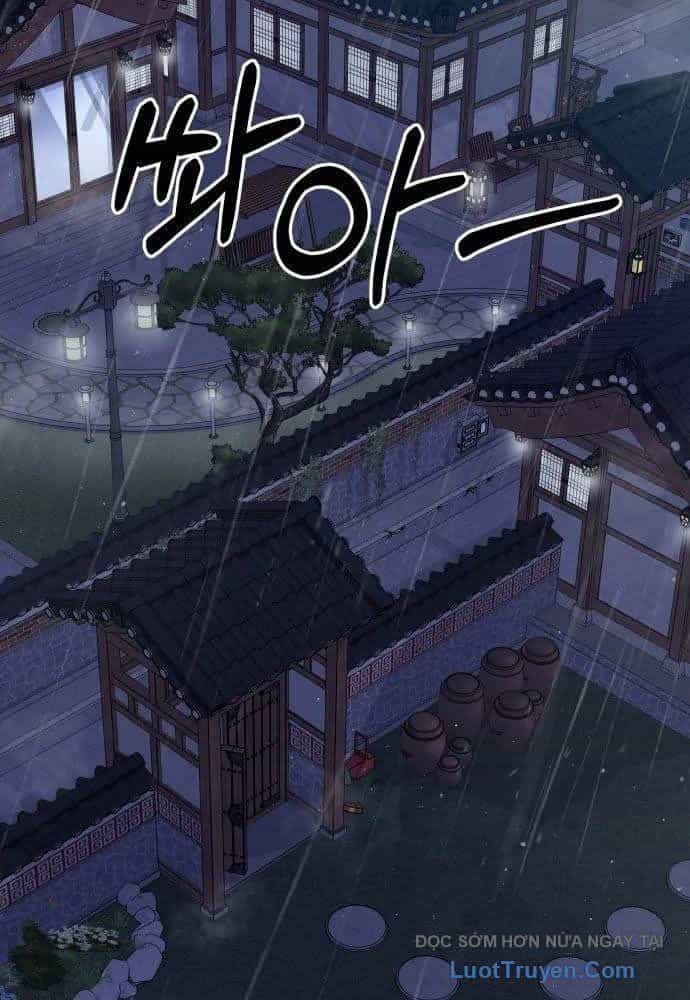 Linh Hồn Của Đền Thờ: Đứa Trẻ Nuốt Rắn - Chương 10 - ảnh 92