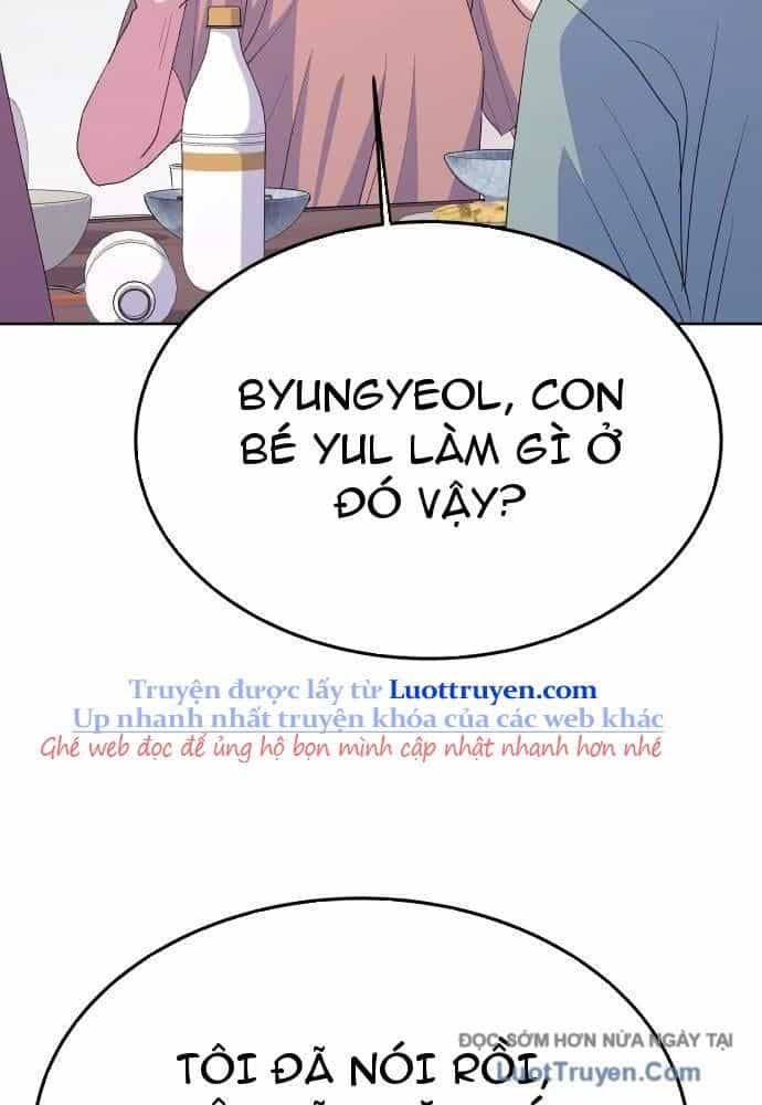 Linh Hồn Của Đền Thờ: Đứa Trẻ Nuốt Rắn - Chương 11 - ảnh 10