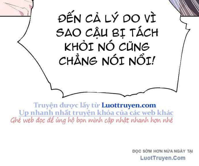 Linh Hồn Của Đền Thờ: Đứa Trẻ Nuốt Rắn - Chương 11 - ảnh 104