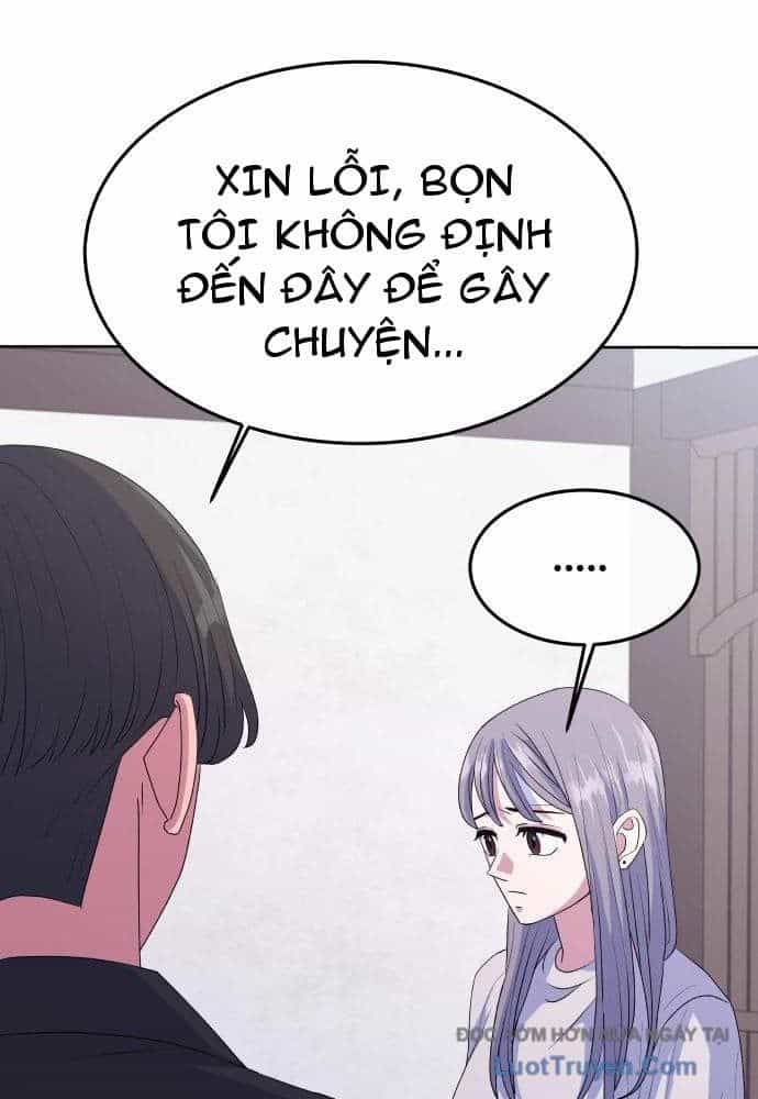 Linh Hồn Của Đền Thờ: Đứa Trẻ Nuốt Rắn - Chương 11 - ảnh 114