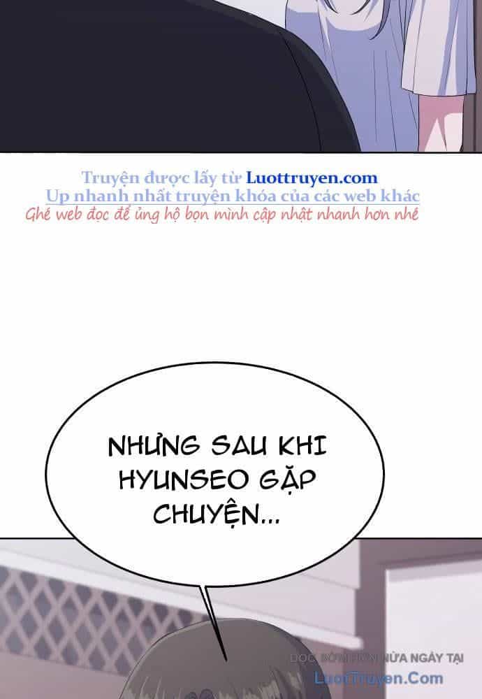 Linh Hồn Của Đền Thờ: Đứa Trẻ Nuốt Rắn - Chương 11 - ảnh 115