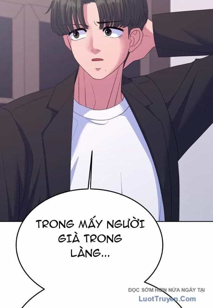Linh Hồn Của Đền Thờ: Đứa Trẻ Nuốt Rắn - Chương 11 - ảnh 116