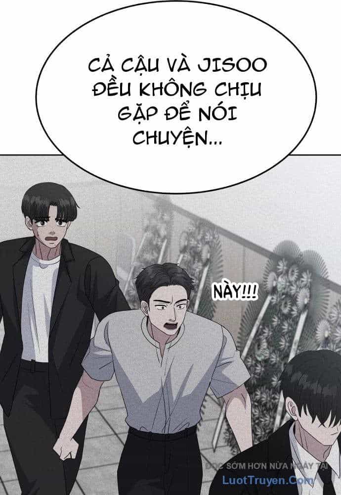 Linh Hồn Của Đền Thờ: Đứa Trẻ Nuốt Rắn - Chương 11 - ảnh 119