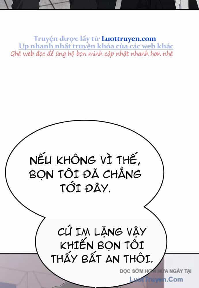 Linh Hồn Của Đền Thờ: Đứa Trẻ Nuốt Rắn - Chương 11 - ảnh 120
