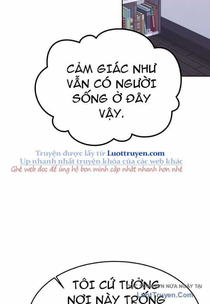 Linh Hồn Của Đền Thờ: Đứa Trẻ Nuốt Rắn - Chương 11 - ảnh 125