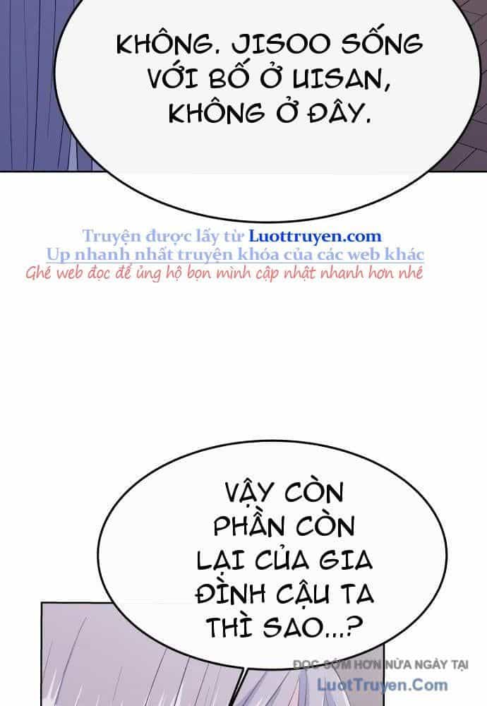 Linh Hồn Của Đền Thờ: Đứa Trẻ Nuốt Rắn - Chương 11 - ảnh 128