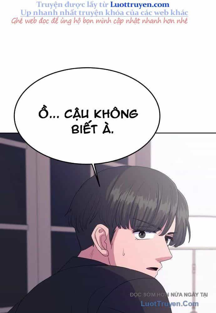 Linh Hồn Của Đền Thờ: Đứa Trẻ Nuốt Rắn - Chương 11 - ảnh 131