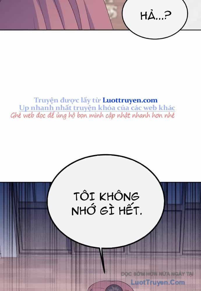 Linh Hồn Của Đền Thờ: Đứa Trẻ Nuốt Rắn - Chương 11 - ảnh 17