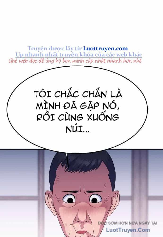 Linh Hồn Của Đền Thờ: Đứa Trẻ Nuốt Rắn - Chương 11 - ảnh 19
