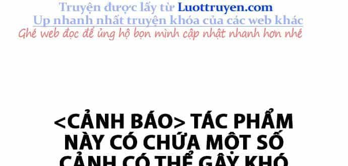 Linh Hồn Của Đền Thờ: Đứa Trẻ Nuốt Rắn - Chương 11 - ảnh 2