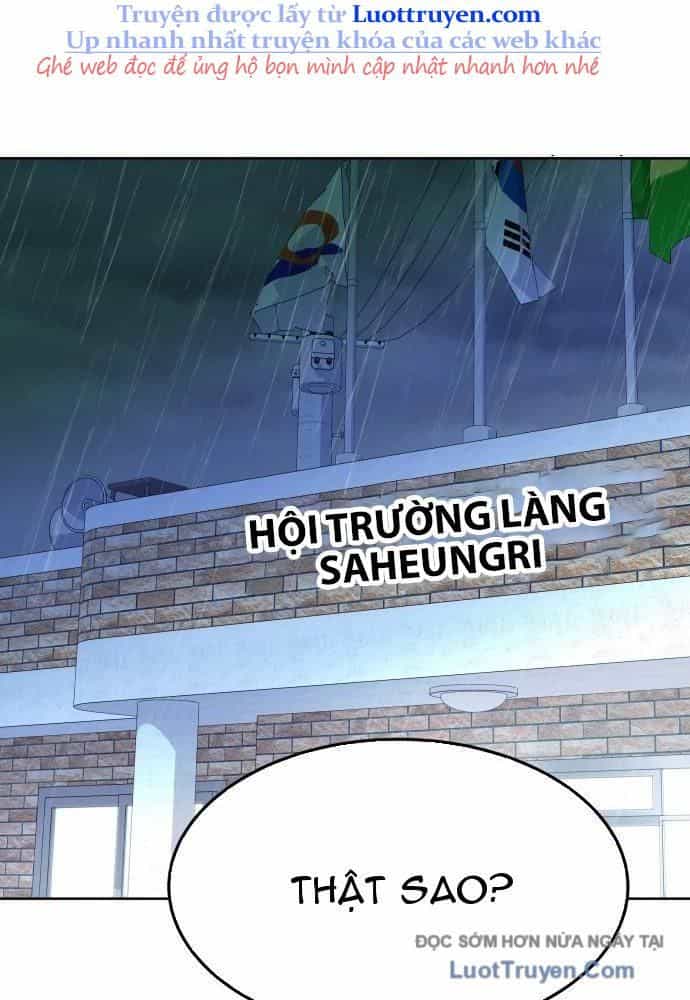 Linh Hồn Của Đền Thờ: Đứa Trẻ Nuốt Rắn - Chương 11 - ảnh 4