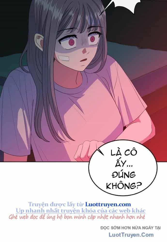 Linh Hồn Của Đền Thờ: Đứa Trẻ Nuốt Rắn - Chương 11 - ảnh 40