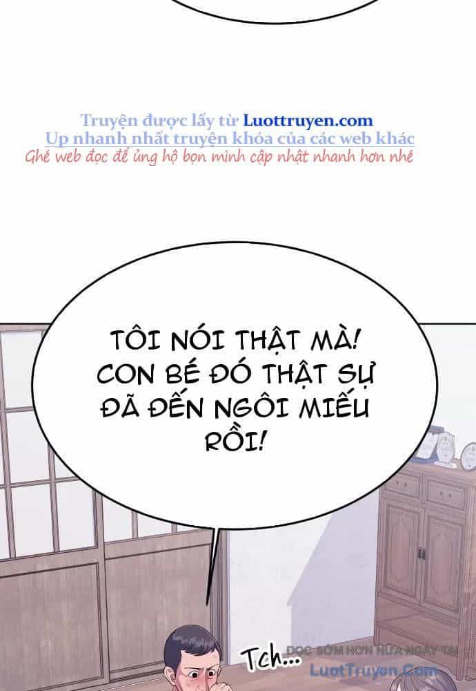 Linh Hồn Của Đền Thờ: Đứa Trẻ Nuốt Rắn - Chương 11 - ảnh 5
