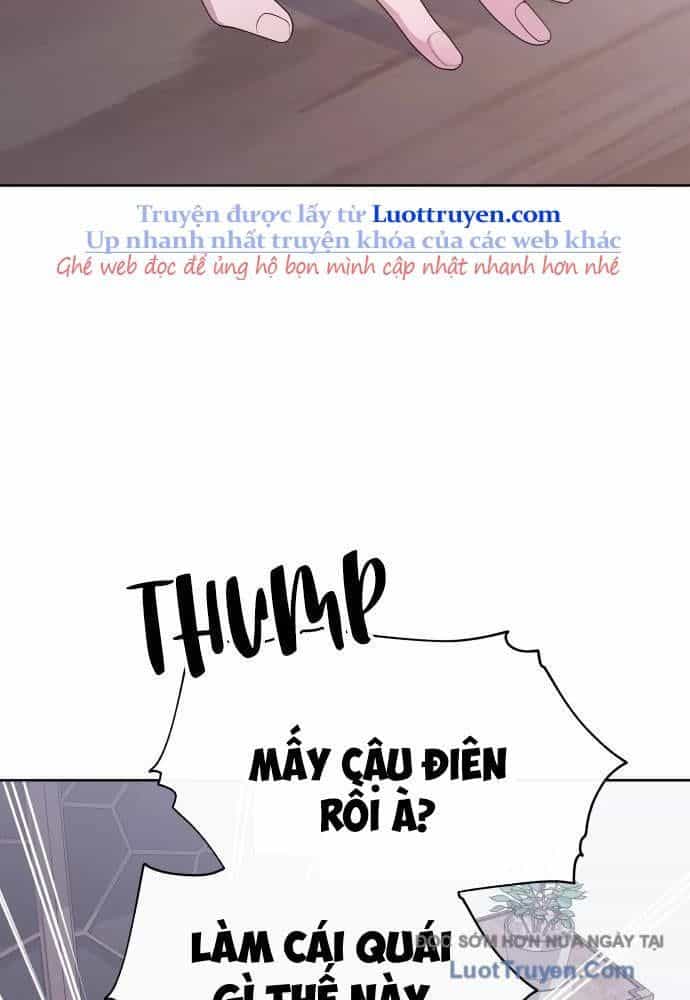 Linh Hồn Của Đền Thờ: Đứa Trẻ Nuốt Rắn - Chương 11 - ảnh 50