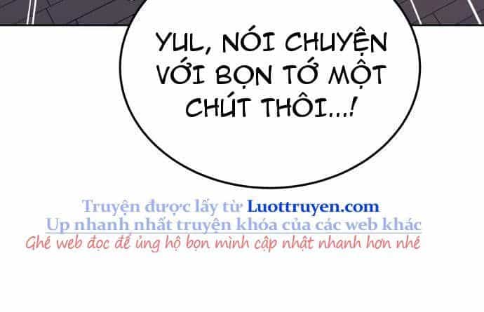 Linh Hồn Của Đền Thờ: Đứa Trẻ Nuốt Rắn - Chương 11 - ảnh 53