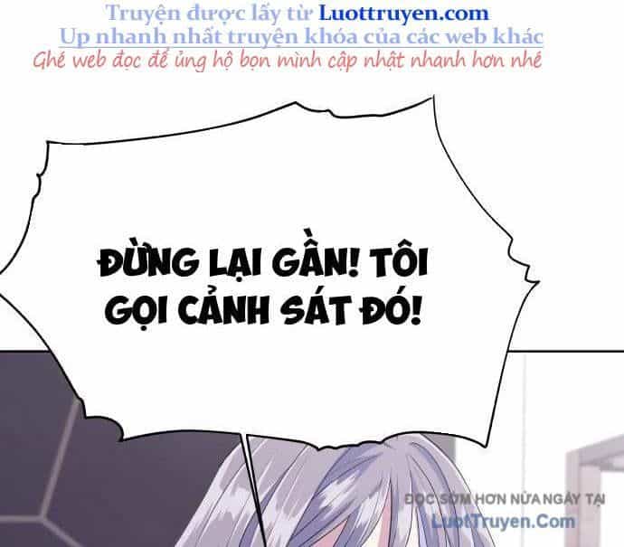 Linh Hồn Của Đền Thờ: Đứa Trẻ Nuốt Rắn - Chương 11 - ảnh 54