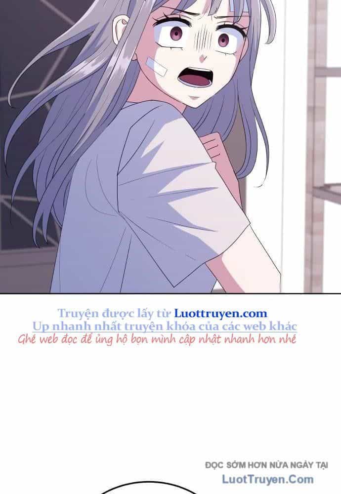 Linh Hồn Của Đền Thờ: Đứa Trẻ Nuốt Rắn - Chương 11 - ảnh 55