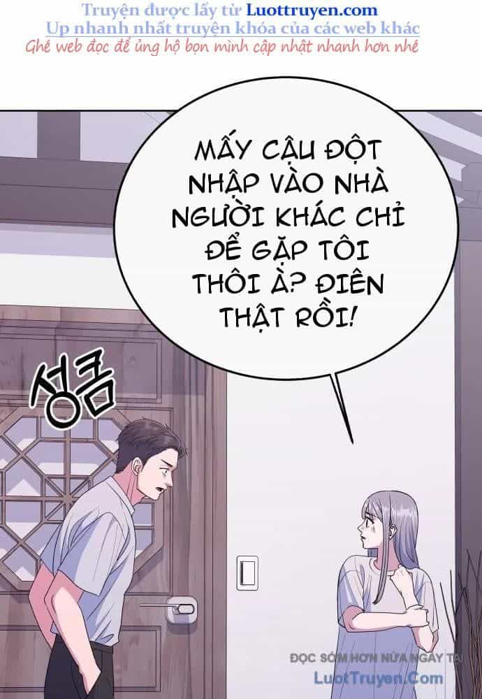 Linh Hồn Của Đền Thờ: Đứa Trẻ Nuốt Rắn - Chương 11 - ảnh 58