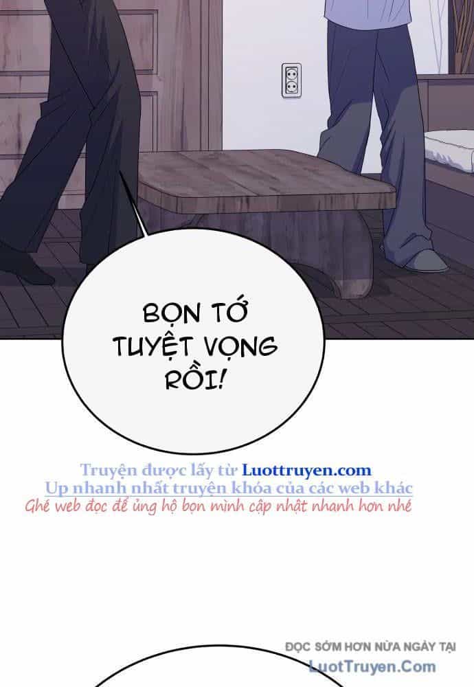 Linh Hồn Của Đền Thờ: Đứa Trẻ Nuốt Rắn - Chương 11 - ảnh 59