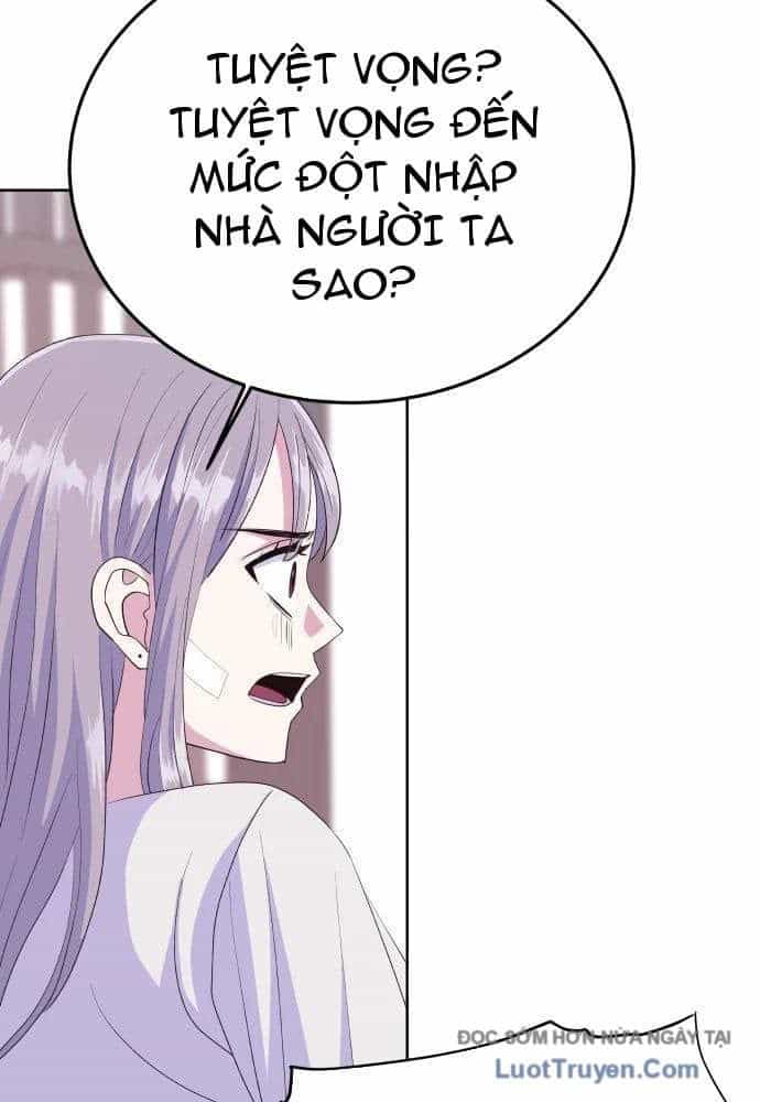 Linh Hồn Của Đền Thờ: Đứa Trẻ Nuốt Rắn - Chương 11 - ảnh 60