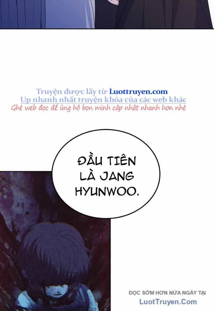 Linh Hồn Của Đền Thờ: Đứa Trẻ Nuốt Rắn - Chương 11 - ảnh 64