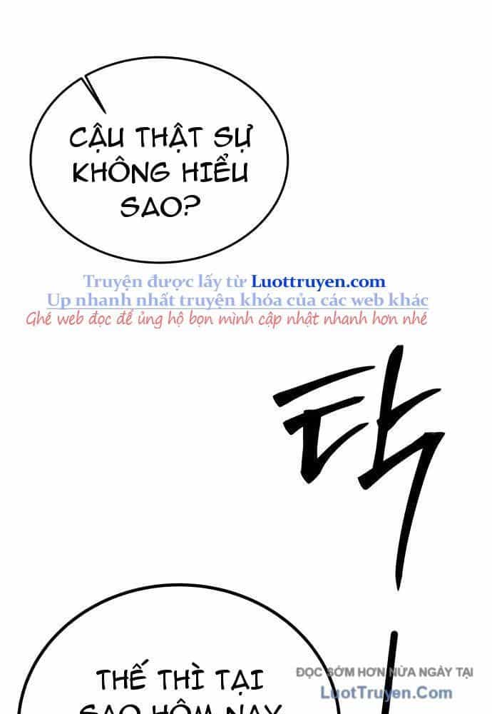 Linh Hồn Của Đền Thờ: Đứa Trẻ Nuốt Rắn - Chương 11 - ảnh 70