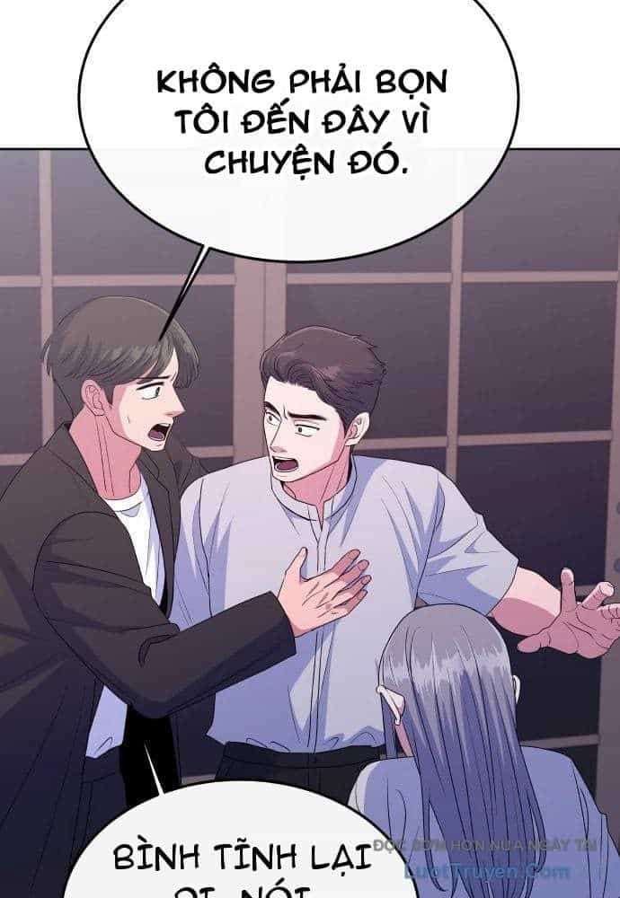 Linh Hồn Của Đền Thờ: Đứa Trẻ Nuốt Rắn - Chương 11 - ảnh 80