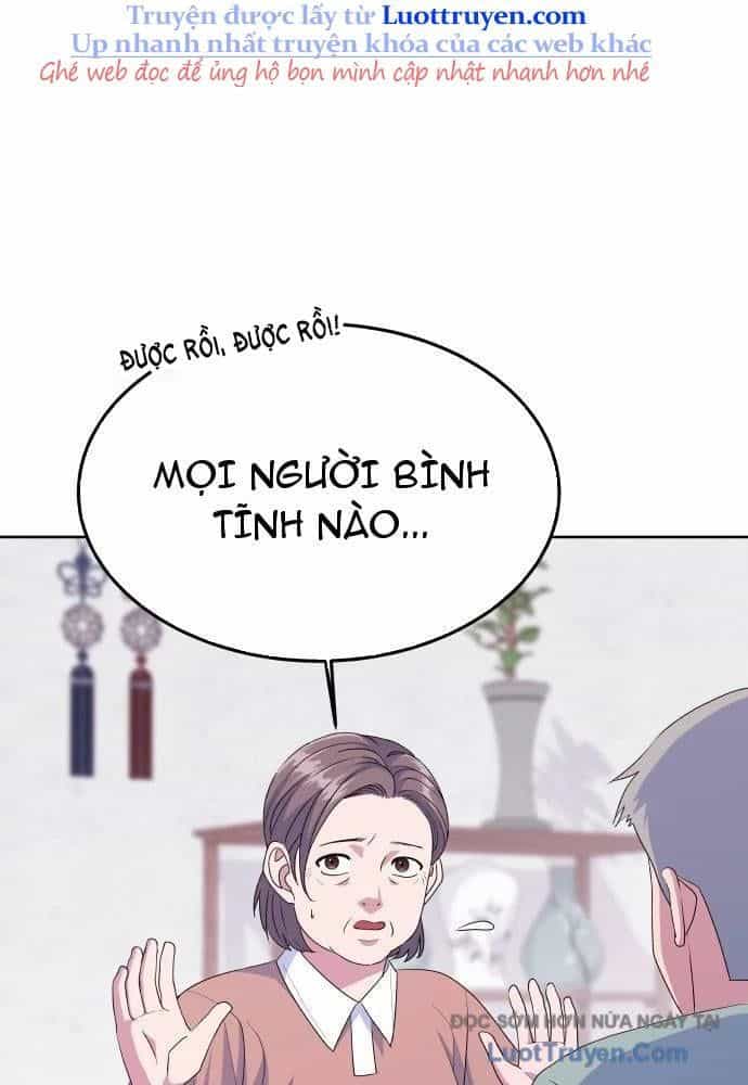 Linh Hồn Của Đền Thờ: Đứa Trẻ Nuốt Rắn - Chương 11 - ảnh 9
