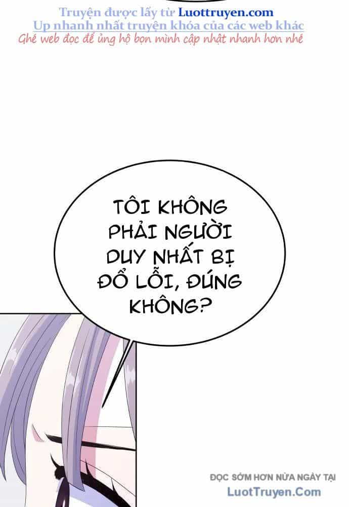 Linh Hồn Của Đền Thờ: Đứa Trẻ Nuốt Rắn - Chương 11 - ảnh 91