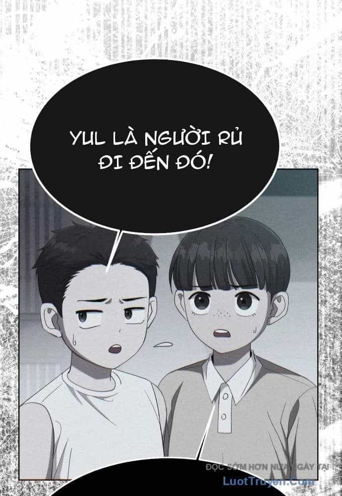 Linh Hồn Của Đền Thờ: Đứa Trẻ Nuốt Rắn - Chương 11 - ảnh 97