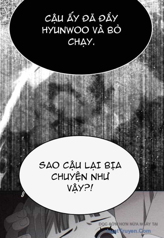 Linh Hồn Của Đền Thờ: Đứa Trẻ Nuốt Rắn - Chương 11 - ảnh 98