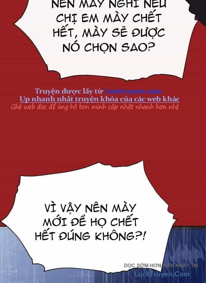 Linh Hồn Của Đền Thờ: Đứa Trẻ Nuốt Rắn - Chương 12 - ảnh 101