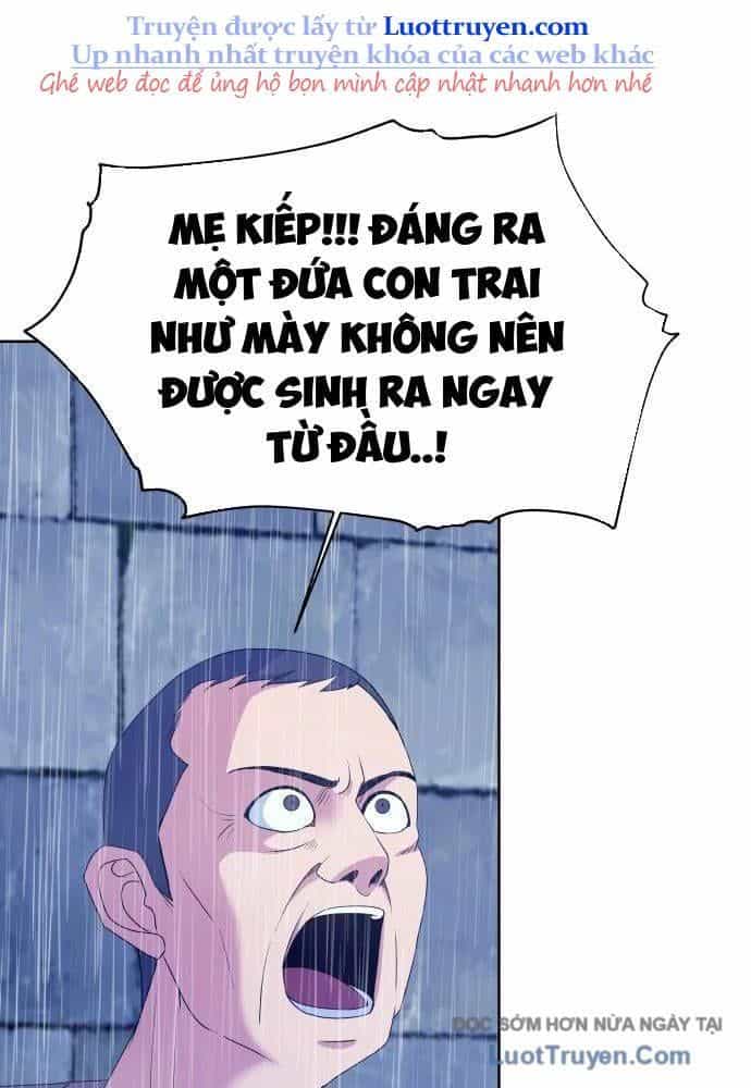 Linh Hồn Của Đền Thờ: Đứa Trẻ Nuốt Rắn - Chương 12 - ảnh 103