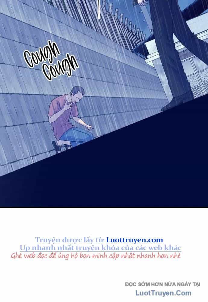 Linh Hồn Của Đền Thờ: Đứa Trẻ Nuốt Rắn - Chương 12 - ảnh 114
