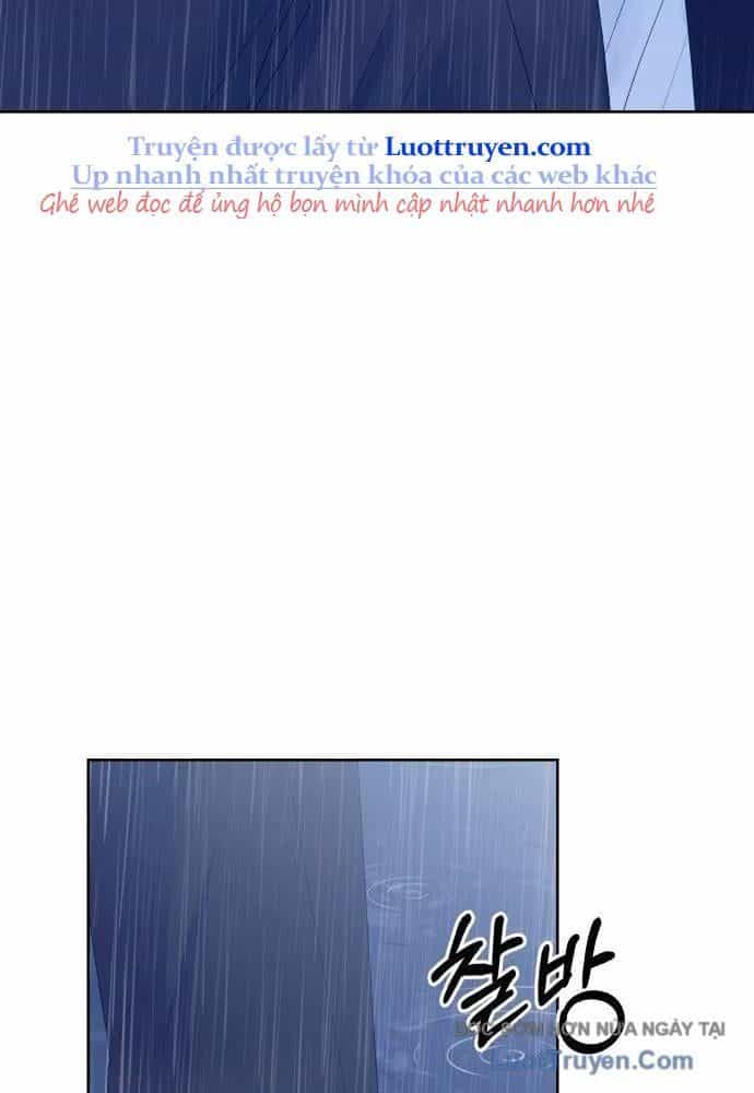 Linh Hồn Của Đền Thờ: Đứa Trẻ Nuốt Rắn - Chương 12 - ảnh 121